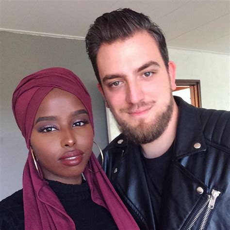 Interracial Couples Interracial Dating Sites Bwwm Couples Muslim Couples Swirl Couples