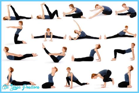 We did not find results for: Yoga poses beginner - AllYogaPositions.com