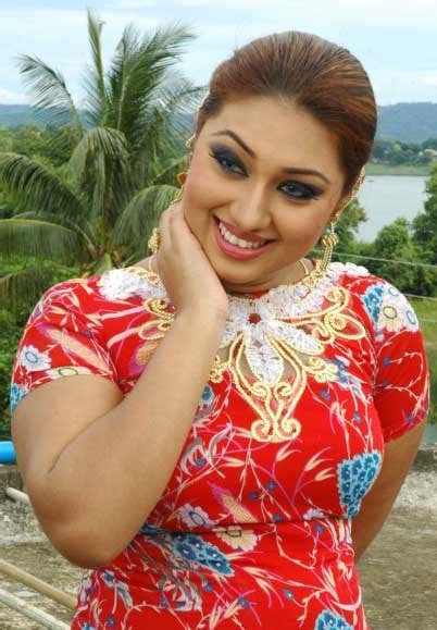 apu biswas bangladeshi hot and sexy actress bangladeshi model and actress photo gallery