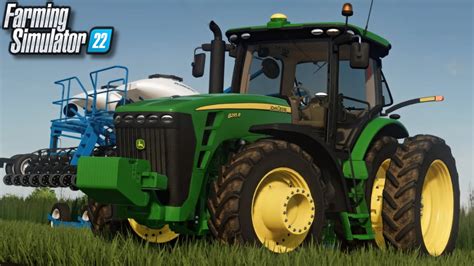 Farm Sim News Jhhgs 8r Macdon W170 And Mini Rant 😬 Farming