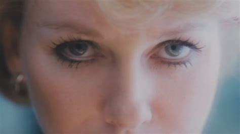 Princess Diana Full Film Trailer Released Youtube