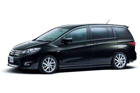 See 316 results for renault mpv 7 seater at the best prices, with the cheapest used car starting from £200. Nissan Launches Lafesta Highway Star 7-Seater MPV in Japan ...