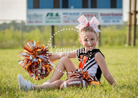 ginger lee images bantam cheer 2018