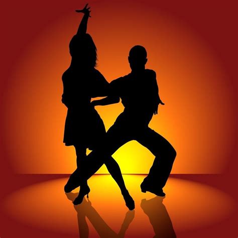 100 hdq salsa wallpapers desktop 4k hqfx pictures latino dance cultural dance salsa dancing