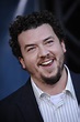 Picture of Danny McBride