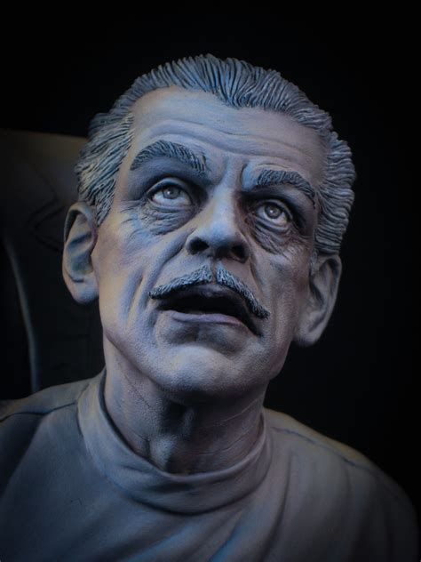 Quicksand! by Matt McKeeby · Putty&Paint