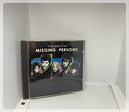 1987 Missing Persons CD The Best of Missing Persons 80s | Etsy