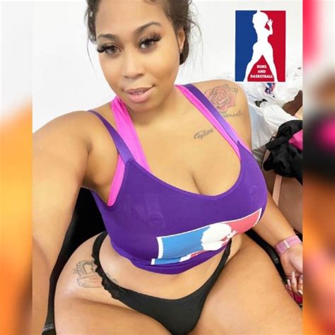 Kita Reign Sets Instagram On Fire With New H T Photos Chill Xone