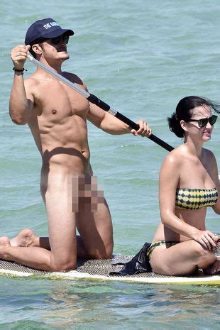 Katy Perry Leaked Naked Photos Telegraph