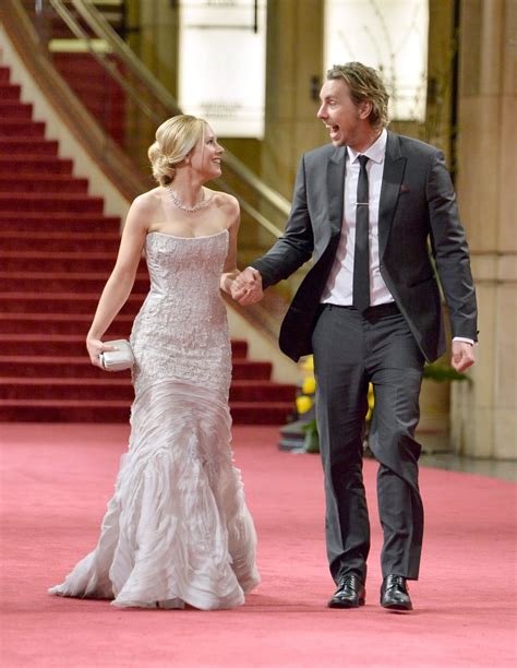 Last modified february 22, 2021. Dax Shepard on Wife Kristen Bell | Romantic Celebrity Couple Quotes About Each Other | POPSUGAR ...