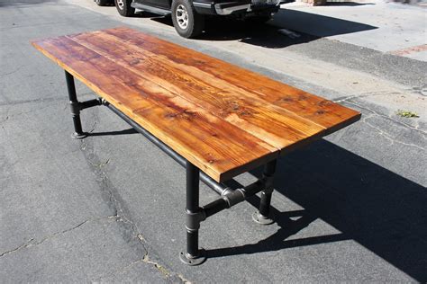 28 Table Wood Legs Denver Co