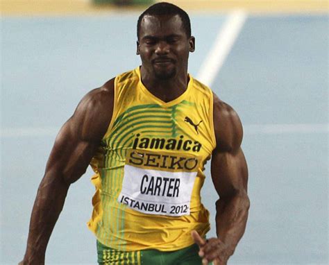 The shortest common outdoor running distance. The drugs history of the 10 fastest 100m runners of all ...
