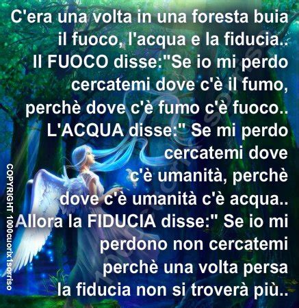 Il responsabile della diffusione del termine evangelismo in ambito marketing è guy kawasaki, noto per il ruolo di brand inoltre, i vantaggi dell'evangelism marketing riguardano anche la fiducia da parte di dipendenti, venditori e manager nei confronti di progetti e. FRASI, AFORISMI E ALTRO: luglio 2012