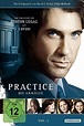 Amazon.com: Practice - Die Anwälte : Movies & TV