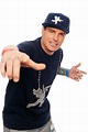 What Happened to Vanilla Ice - 2018 Update - Gazette Review