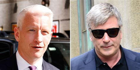 anderson cooper tears into alec baldwin over anti gay comments huffpost