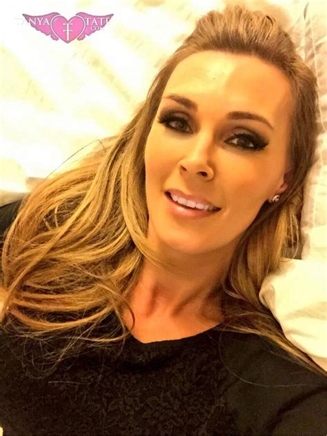 Tanya Tate On Twitter Had An Amazing Weekend Thank You To All The Staff Fans Geekmediaexpo