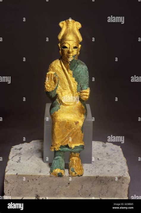 Dios Baal Estatua Fotografías E Imágenes De Alta Resolución Alamy