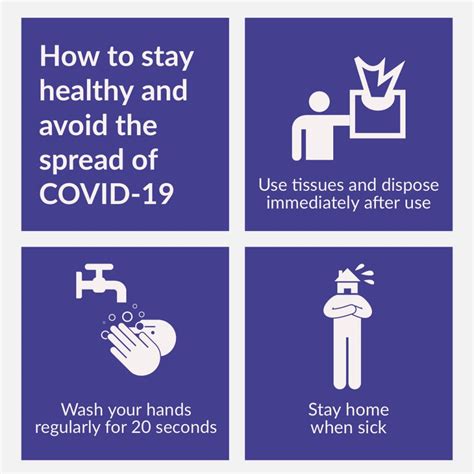 17 comments · te mejores pronto = get well soon · mantenerse saludable = stay healthy. How to stay healthy and avoid the spread of COVID-19 ...