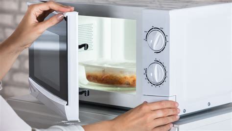 How To Cook Food In Microwave Memberfeeling16