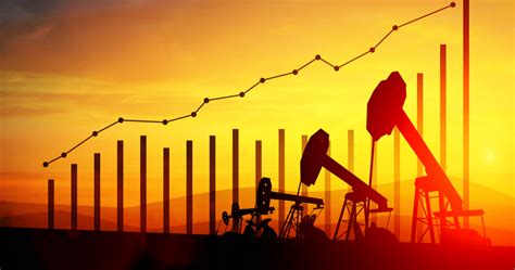 Trade The News Oil Market Contango Returns Errante