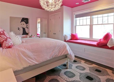 Thus, a beautiful design and attractive bedroom wall colour are a must in this room. Bedroom Paint Colors - 8 Ideas for Better Sleep - Bob Vila