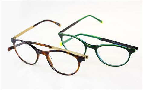 Why Choose Vogue Optical Vogue Optical 2nd Pair Free Designer Glasses 2 Year Guarantee