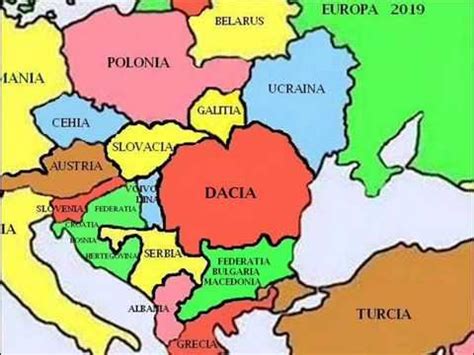 Slovenia and slovakia are the two european nations that have been plagued by confusion about source:tv4 all credits goes to tv4, team of slovakia, slovenia and the host country czech republic. Next TRIANON. Long live Slovakia, Slovenia, Croatia and ...