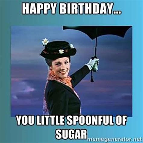 Over Funny Birthday Memes That Are Sure To Make You Laugh Happy Birthday Humorous Birthday