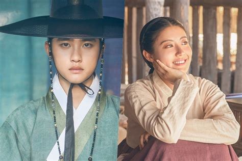 Read 100 days my prince from the story drama & film by ulpaaa (aklupaa) with 145 reads. "100 Days My Prince" Rilis Poster Karakter Terbaru untuk D ...