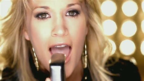 Last Name Official Video Carrie Underwood Image 21207594 Fanpop