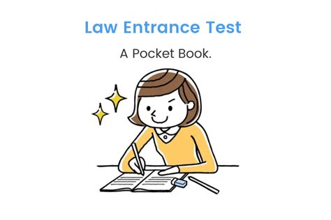 Llb Entrance Exam Things You Must Know Idreamcareer