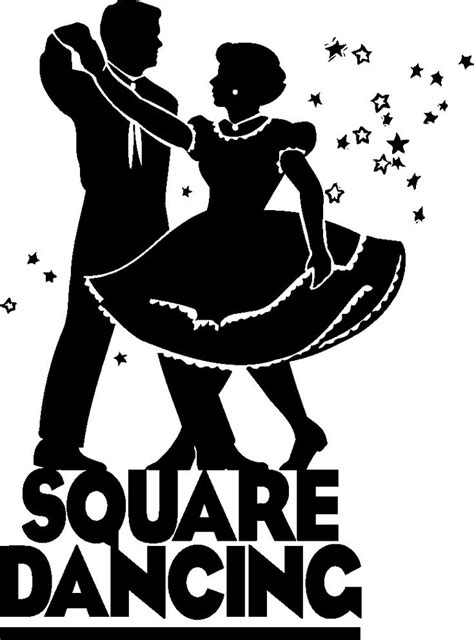21 Best Ward Dance Images On Pinterest Couples Silhouettes And Swing