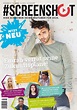 FUNKE startet bundesweites Jugendmagazin