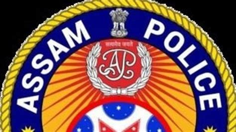 Assam Police Admit Card For Posts Releasing Tomorrow At