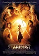 Stardust, de Matthew Vaughn, 2007 | Carteleras de cine, Portadas de ...