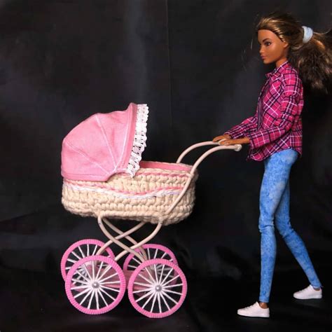 Корзина для продуктов есть, продуктов нет ? | Barbie kids, Barbie family, Barbie