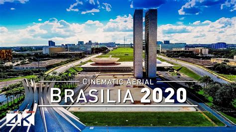 It also cannot be one you have used before to sign in to your capital one. 【4K】Drone Footage | Brasilia - Capital of Brazil 2019 ...