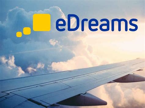 Edreams Latest Review 2023 Travelvault