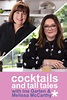 Cocktails and Tall Tales With Ina Garten and Melissa McCarthy - Trakt