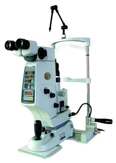 Nidek Afc 230 Fundus Camera Goldenmed Hospitech