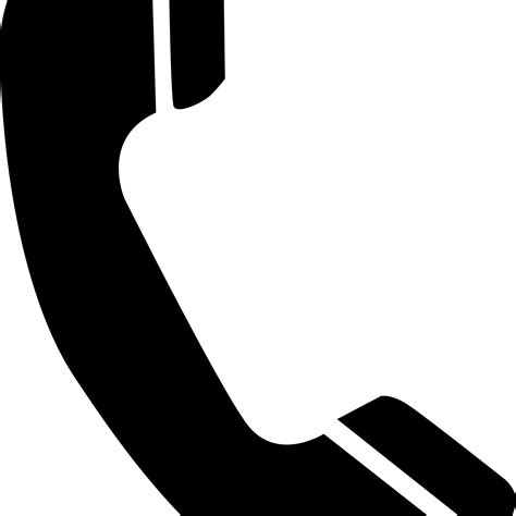 Telephone Icon Png 10 Free Cliparts Download Images On Clipground 2024