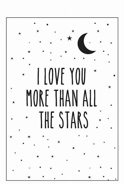Than Stars