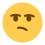Angrily Disappointed Discord Emoji