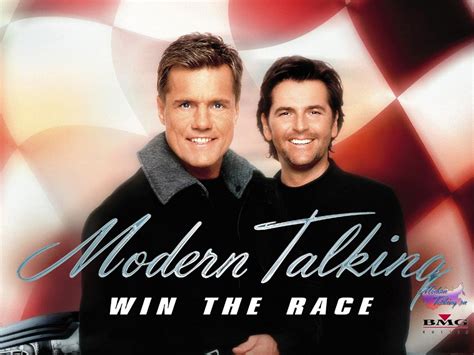 VIORIONE Discography: Modern Talking - Discography