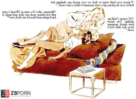 Erotic Art Taboo Zb Porn