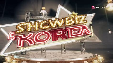 Showbiz Korea Bap To Holda World Tour This February Dailymotion Video