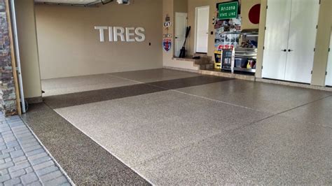 I also prepared detailed garage floor epoxy paint reviews on the best selling models to help you choose the right one. best garage floor ideas - Google Search (With images) | Garage floor coatings, Floor coating ...