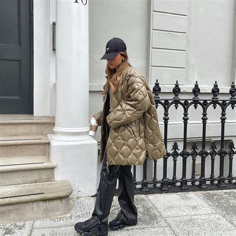 Ellie Beatrice Joslin Missjoslin Instagram Photos And Videos Best Puffer Jacket Winter