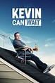 KEVIN CAN WAIT - SEASON 01 | Sony Pictures Entertainment